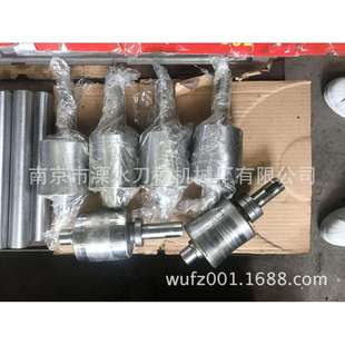 现货供应矫直辊20型Cr12Mov抛光矫直辊棒料轧机矫直辊