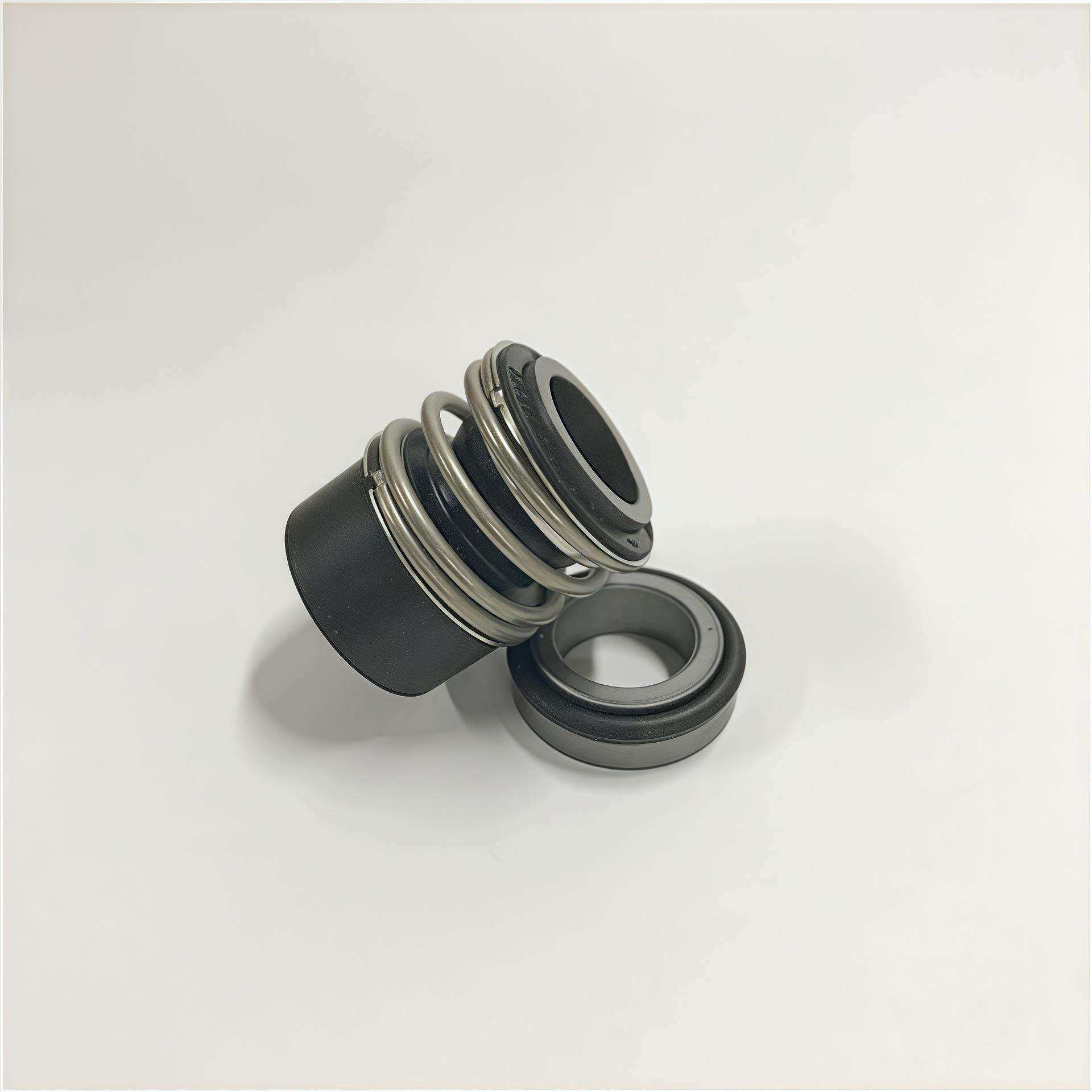 威乐MHI805-1/10/E/3-380-50离心水泵机械密封维修零配件水封轴封,收纳整理,烫衣板及配件,淘宝优惠券,粉丝福利购,淘宝优惠卷