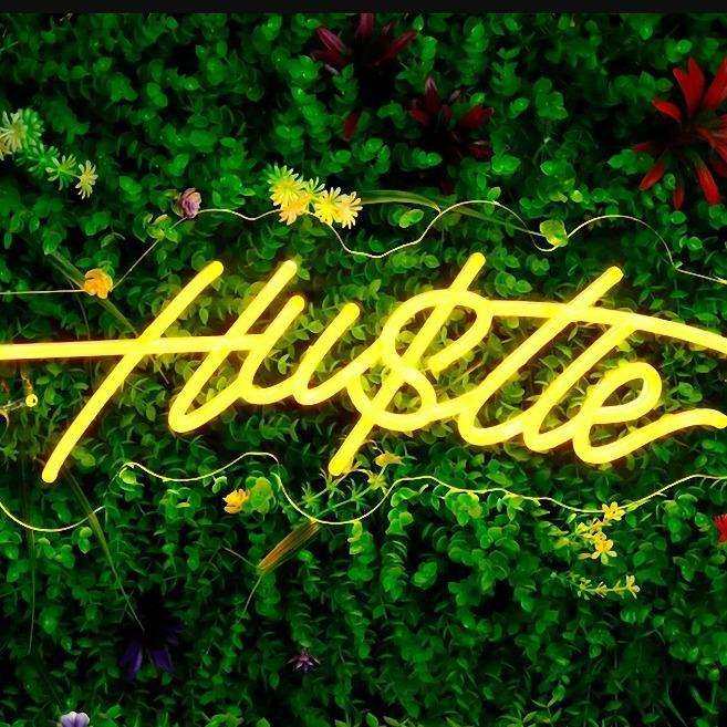 LED霓虹灯开放式标志灯用于广告店面商业办公室商店和餐厅装饰,纺织面料/辅料/配套,纺织机械配件,淘宝优惠券,粉丝福利购,淘宝优惠卷