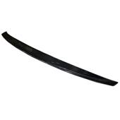 英菲尼迪G25G35G37四门改装 专用于06 13款 碳纤尾翼定风翼压翼