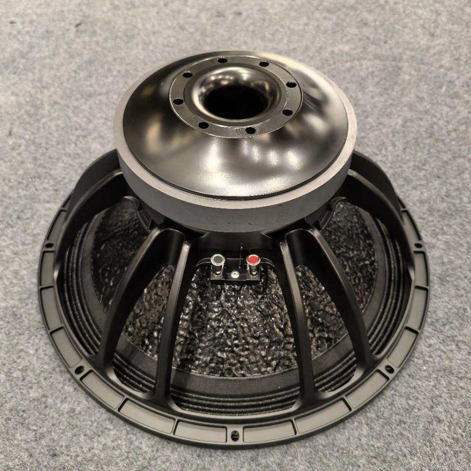 18寸大功率低音喇叭30mm高大磁钢220磁100芯音箱低音扬声器woofer,纺织面料/辅料/配套,纺织机械配件,淘宝优惠券,粉丝福利购,淘宝优惠卷