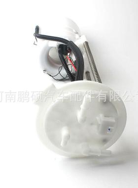 适用于170401LB1E英菲尼迪燃油泵总成泵芯170401LB1E170401LB3E