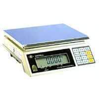 AWH-1.5/AWH-3/AWH-7.5/AWH-15/30（AW）电子桌面计重秤