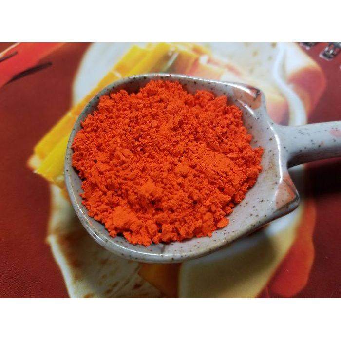 红铅粉 颜料专用 400g 红丹 天然桔红橘红 纯绘画画 国画 铅红粉,文具电教/文化用品/商务用品,国画颜料,淘宝优惠券,粉丝福利购,淘宝优惠卷