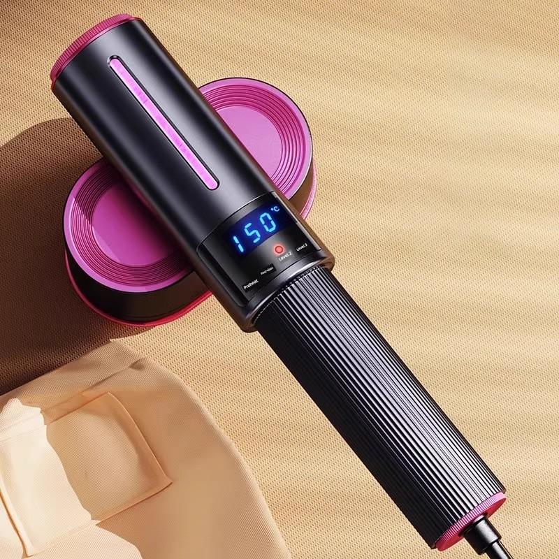 …手持式熨衣机家用小型蒸汽熨衣机手提熨衣机