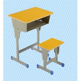 学生课桌椅/单人升降椅/培训班补课桌椅/家用椅/小方凳/特价