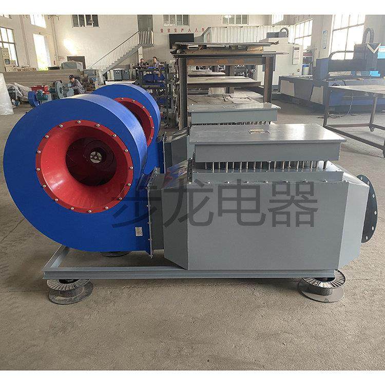 厂家直销工业风道加热器烘房空气加热器热风机鼓风机吹风电加热器,机械设备,其他机械设备,淘宝优惠券,粉丝福利购,淘宝优惠卷