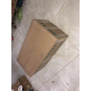 2ap1议价 变频器6SL3210 1KE18 8UF1