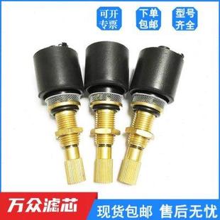 意大利AIGNEP安耐压缩空气精密过滤器内置自动排水器排污阀国产