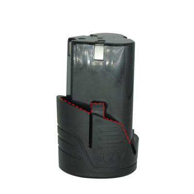lomvum16.8V25V12V充电手钻锂电池充电器301C电钻电池充电器