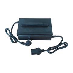专用电动叉车充电机充电器24V36V48V60V72V巡逻观光车扫地机洗地
