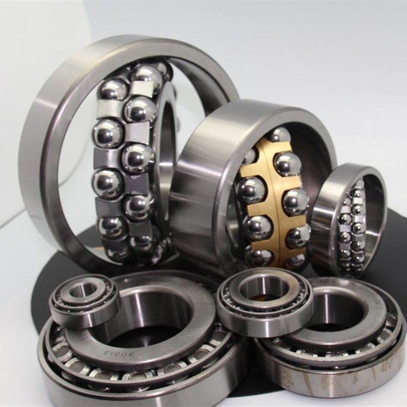 NSK调心球轴承1301 1302 1303 1304 1305 1306ETN9 EKTN9/C3原装