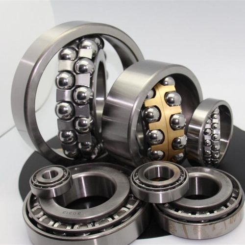 NSK调心球轴承1301 1302 1303 1304 1305 1306ETN9 EKTN9/C3原装