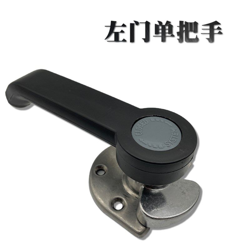 不锈钢蒸饭车门把手蒸饭柜防烫拉手蒸箱海鲜蒸柜钩子卡子门扣手柄,纺织面料/辅料/配套,其他纺织机械,淘宝优惠券,粉丝福利购,淘宝优惠卷