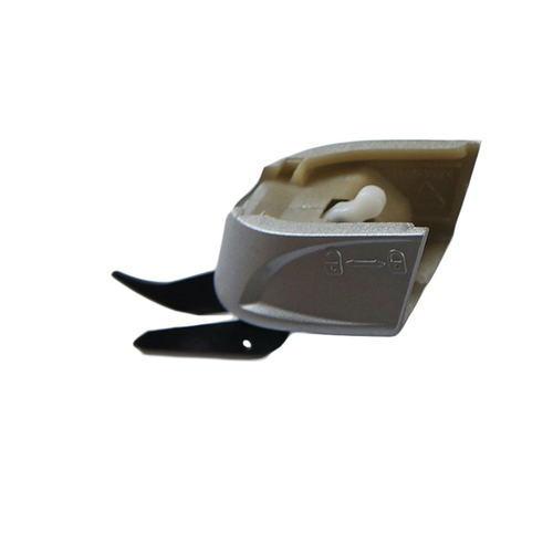 电动剪刀 裁布 手持式 充电式剪刀 合P金钢刀头 钨钢刀头