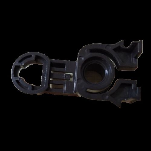 塑料箱子开模产品模型塑料制品定做注塑模具工厂销售加工磨具设计