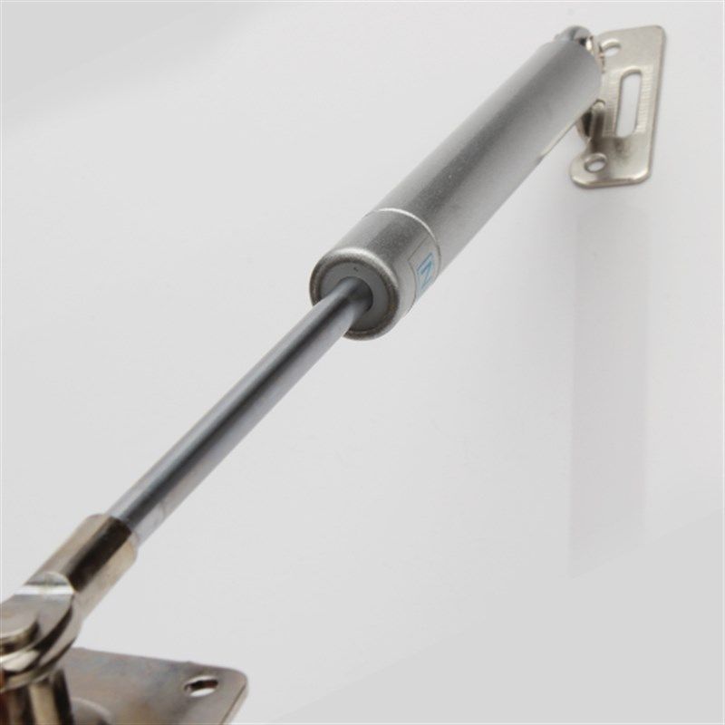 橱柜气撑液压杆下翻门顶杆 柜门支撑杆气动杆缓冲榻榻米吊柜配件,纺织面料/辅料/配套,其他纺织机械,淘宝优惠券,粉丝福利购,淘宝优惠卷