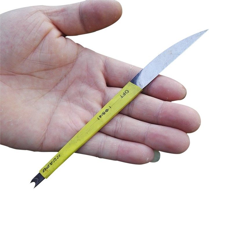 【专业】漳州水仙花刻刀 手工锻造锋利 雕刻刀多肉砍头园艺刀套装,搬运/仓储/物流设备,机械式停车设备（立体停车库）,淘宝优惠券,粉丝福利购,淘宝优惠卷