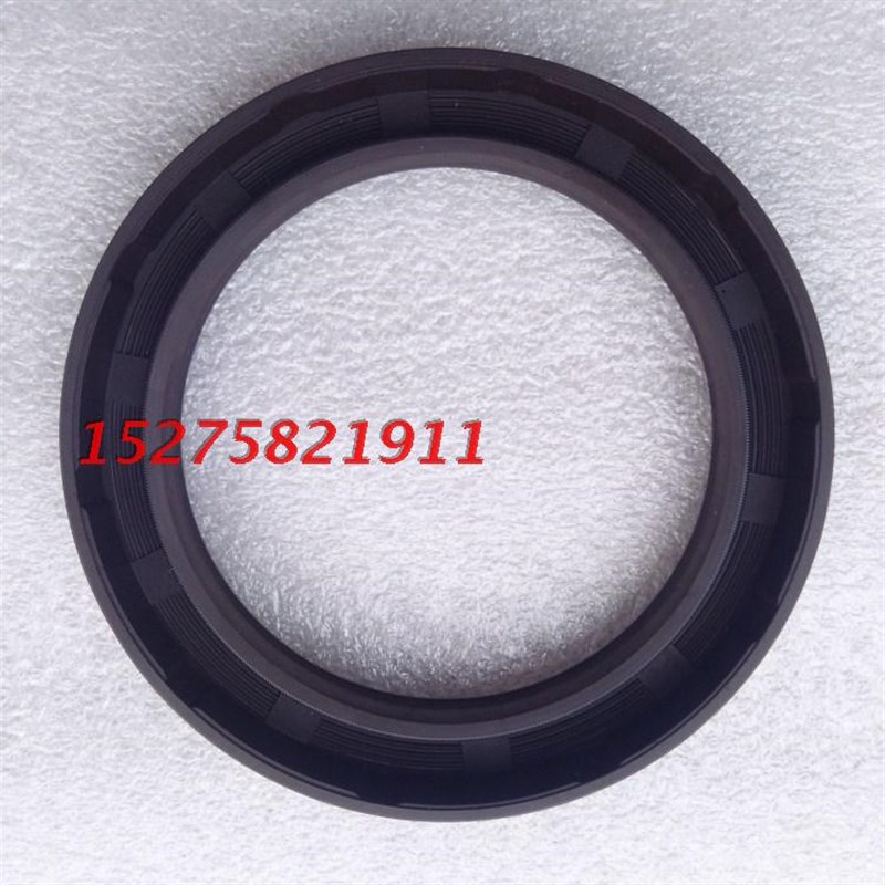 UKS  TC骨架油封  350*400*20 155*200*13 145*190*16