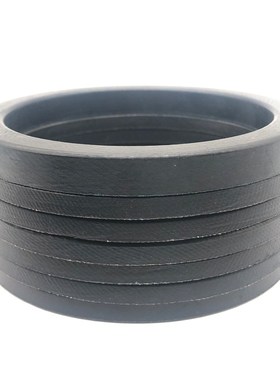 V型夹布组合密封圈280/290/300/310/320/340/345*310/T320/330/35