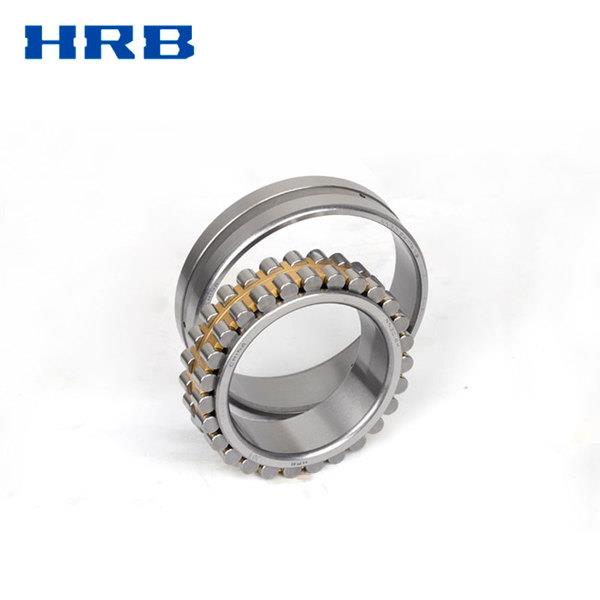 正宗哈尔滨HRB哈轴机床轴