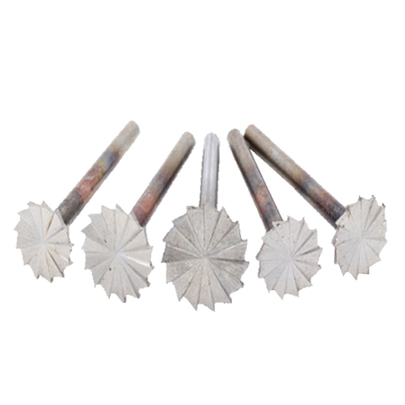 木工多页刀6mm柄电动雕刻刀根雕木雕茶桌花鸟刻绘铣刀磨头划线刀,搬运/仓储/物流设备,机械式停车设备（立体停车库）,淘宝优惠券,粉丝福利购,淘宝优惠卷