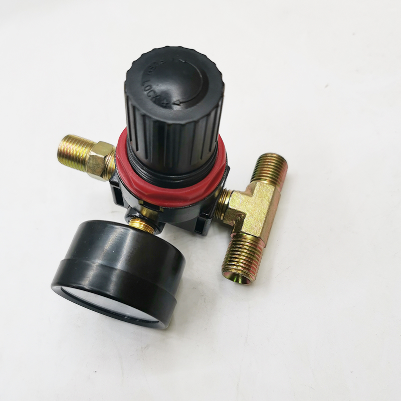 水包水喷枪配件压力罐桶多彩漆油漆喷抢大理石水包砂密封圈安全阀