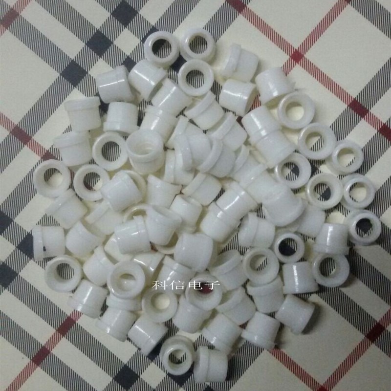 制冷配件加氟管胶垫 制冷工具加液垫空调冰箱加氟垫子冷库加液垫