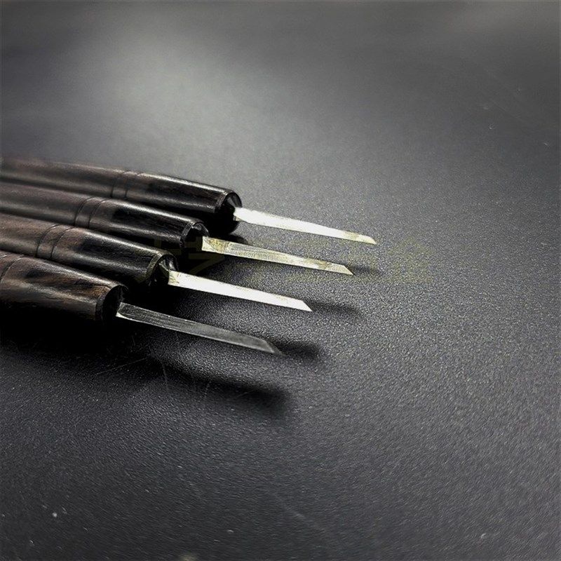 新手木雕象牙果核桃桃核刻刀橄榄核雕刻刀套装手工刀蛋雕雕刻手刀,搬运/仓储/物流设备,机械式停车设备（立体停车库）,淘宝优惠券,粉丝福利购,淘宝优惠卷