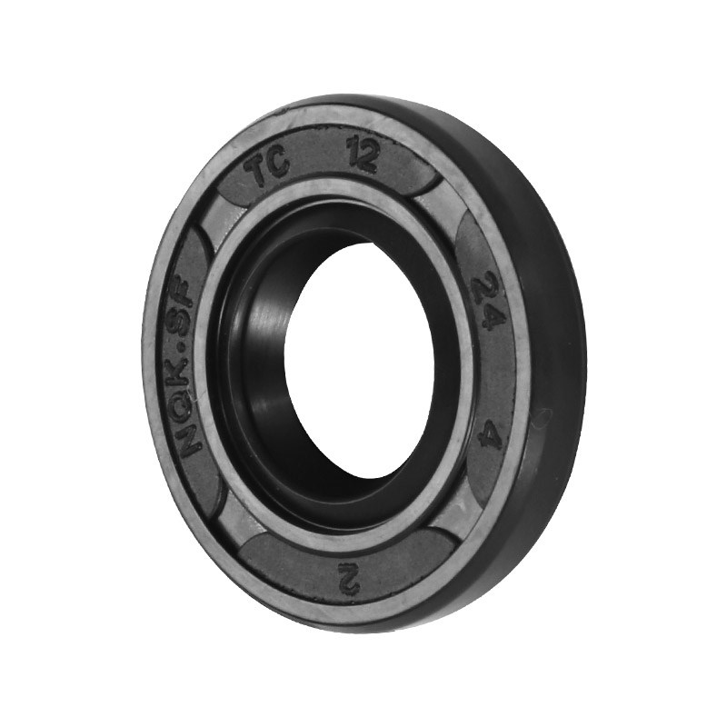 NQK TC骨架油封85*120*125*127*130*132*135*140*150*10*12*13*14