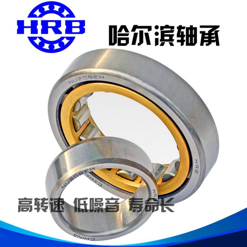瓦房店轴承洛阳振动筛NJ