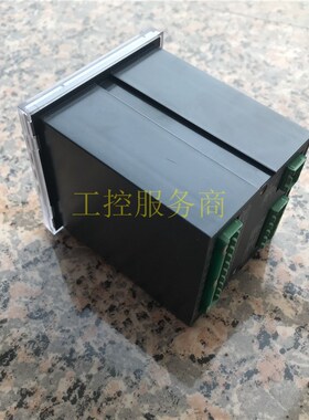 速发安科瑞多功能数显表E表ACR122电200E20E ACR120EL多功能电力