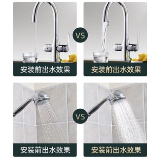 速发家用全自动增压泵静音自来水自吸泵高楼层热水器加压泵抽水泵