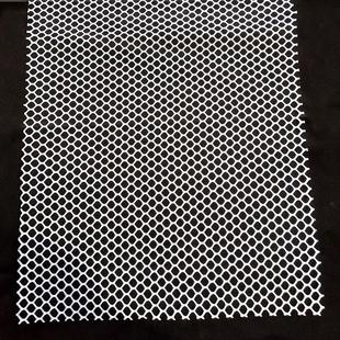 速发底脚塑料鸡料网殖平养笼塑料包垫养鸡笼育雏漏粪鸽笼塑脚邮垫