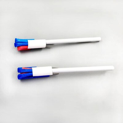 陶瓷恒温发热芯 HAKKO 白光A1321 936 937焊台发热芯 烙铁芯
