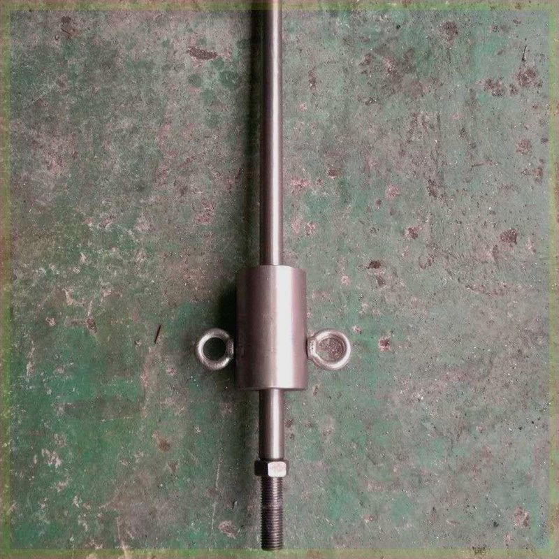 水钻反打锤水钻头取出器拆钻头神器打孔卡钻