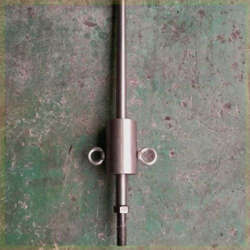 水钻反打锤水钻头取出器拆钻头神器打孔卡钻