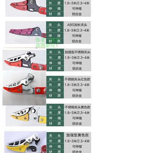 粗枝剪刀片修枝剪大力剪刀片剪枝剪园林剪刀SK5中力士小力士刀片