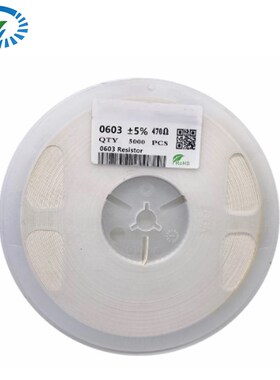 0805贴片电阻10KR 12KR 13K欧 丝印:1002/103 1202/123 1302/133