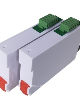 交直流电流变送器电压变送器1A5A10A20A75mV4-20mA5V10V频率变送