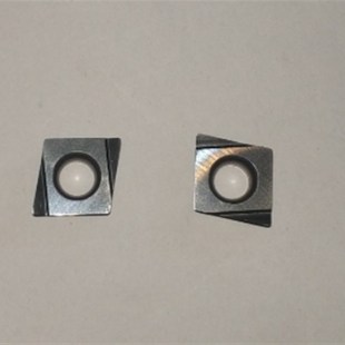 CCGT09T304EL-U CCGT060204L-C 彼特/数控刀片/钢用/陶瓷/光洁度