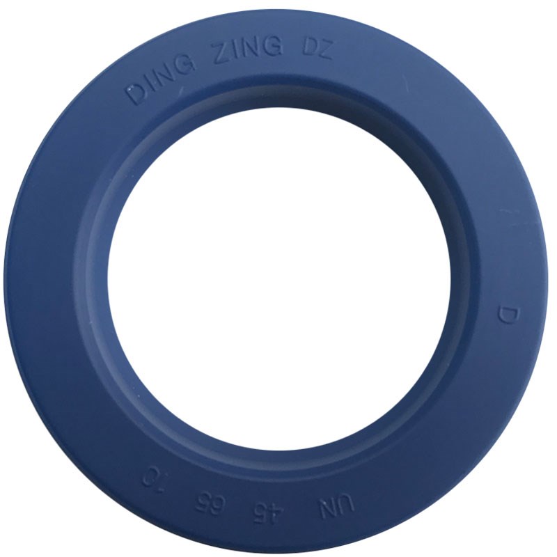 DZ鼎基UN聚氨酯油封70*80/81/82/83/84/85*5*6*8*9*10*10.5*12 PU