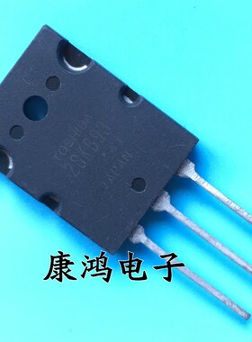 全新进口原装 2SK693 K693 TO-3PL MOS场效应管 质量保证 可直拍