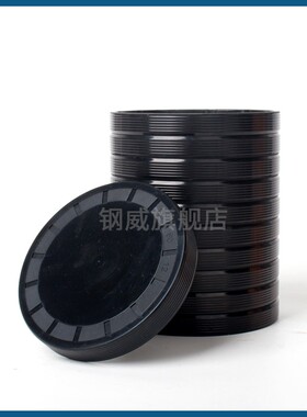 端盖油封闷盖油封盖子VK/EC125/130/135/140/150/145*10*12*14*15