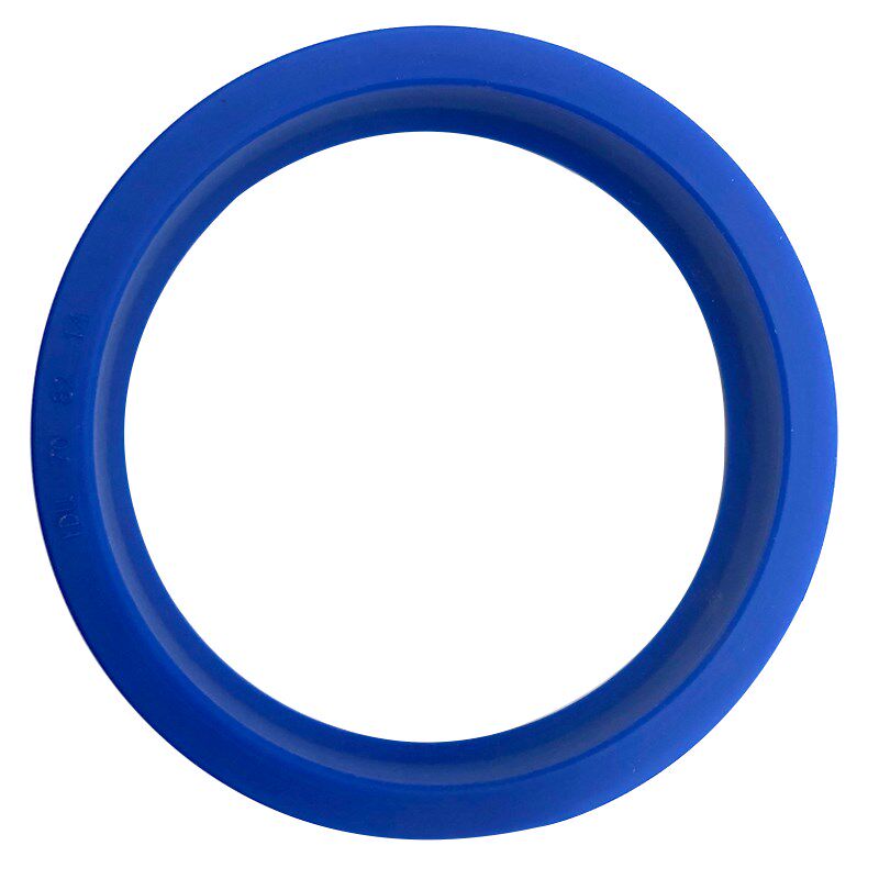 YXd/IDU/轴用UY型圈18/20/22/25*24/26/28/30/31/33*8/10液压油封