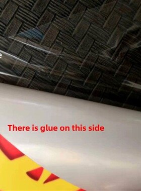 速发对联新门应子春节年幅门对仙家对联对子有求必对自粘2