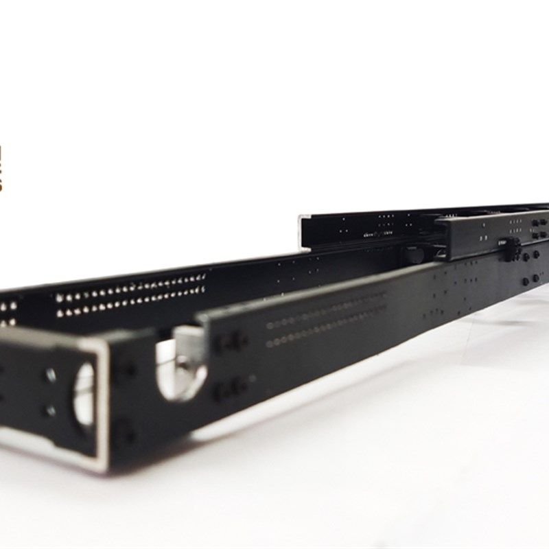 华翼模型1/14解放新J6P泥头车 自卸车 前四后八大架 模型车大梁