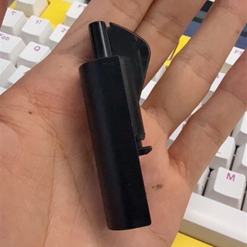 速发款儿童玩具模型升级改良金属内活塞外缸推筒易损维修装配件