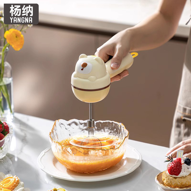 速发电发打蛋不家用烘焙蛋糕工具大功率小型自动打动奶油机搅拌器,厨房/烹饪用具,打蛋器,淘宝优惠券,粉丝福利购,淘宝优惠卷