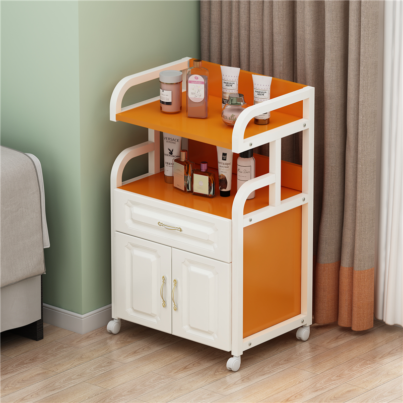 速发推推车院仪器推车小气泡仪车院小器推车